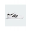 Adidas Sportswear JQ9985 Hoops 4.0 Shoes