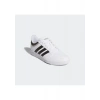 Adidas Sportswear JQ9985 Hoops 4.0 Shoes