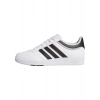 Adidas Sportswear JQ9985 Hoops 4.0 Shoes