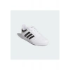 Adidas Sportswear JQ9985 Hoops 4.0 Shoes