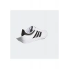 Adidas Sportswear JQ9985 Hoops 4.0 Shoes