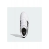 Adidas Sportswear JQ9985 Hoops 4.0 Shoes