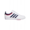 Adidas Sportswear JQ9986 Hoops 4.0 Shoes