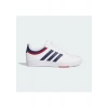 Adidas Sportswear JQ9986 Hoops 4.0 Shoes