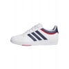 Adidas Sportswear JQ9986 Hoops 4.0 Shoes