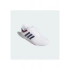 Adidas Sportswear JQ9986 Hoops 4.0 Shoes