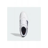 Adidas Sportswear JQ9986 Hoops 4.0 Shoes