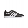 Adidas Sportswear JQ9988 Hoops 4.0 Shoes