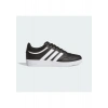 Adidas Sportswear JQ9988 Hoops 4.0 Shoes