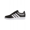 Adidas Sportswear JQ9988 Hoops 4.0 Shoes