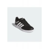 Adidas Sportswear JQ9988 Hoops 4.0 Shoes