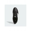 Adidas Sportswear JQ9988 Hoops 4.0 Shoes