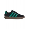 Adidas Sportswear JR1326 Barreda Shoes