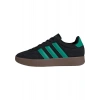 Adidas Sportswear JR1326 Barreda Shoes