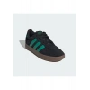 Adidas Sportswear JR1326 Barreda Shoes