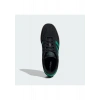 Adidas Sportswear JR1326 Barreda Shoes
