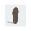 Adidas Sportswear JR1326 Barreda Shoes
