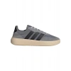 Adidas Sportswear JR3518 Barreda Decode Shoes
