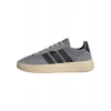 Adidas Sportswear JR3518 Barreda Decode Shoes