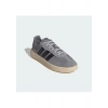 Adidas Sportswear JR3518 Barreda Decode Shoes