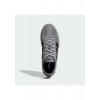Adidas Sportswear JR3518 Barreda Decode Shoes