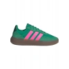 Adidas Sportswear JR3540 Barreda Decode Shoes