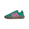 Adidas Sportswear JR3540 Barreda Decode Shoes