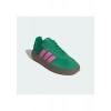 Adidas Sportswear JR3540 Barreda Decode Shoes