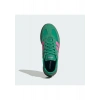 Adidas Sportswear JR3540 Barreda Decode Shoes