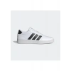 Adidas Sportswear JR3547 Breaknet 3.0 Shoes