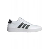 Adidas Sportswear JR3547 Breaknet 3.0 Shoes