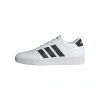 Adidas Sportswear JR3547 Breaknet 3.0 Shoes