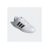 Adidas Sportswear JR3547 Breaknet 3.0 Shoes