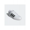 Adidas Sportswear JR3547 Breaknet 3.0 Shoes