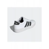 Adidas Sportswear JR3547 Breaknet 3.0 Shoes