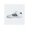 Adidas Sportswear JR3547 Breaknet 3.0 Shoes