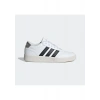 Adidas Sportswear JR3559 Breaknet 3.0 Shoes