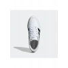 Adidas Sportswear JR3559 Breaknet 3.0 Shoes