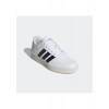 Adidas Sportswear JR3559 Breaknet 3.0 Shoes