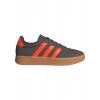 Adidas Sportswear JR3904 Barreda Shoes