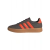 Adidas Sportswear JR3904 Barreda Shoes
