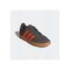 Adidas Sportswear JR3904 Barreda Shoes