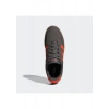 Adidas Sportswear JR3904 Barreda Shoes
