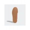 Adidas Sportswear JR3904 Barreda Shoes