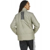 Adidas Sportswear JX7760 BSC Climawarm 3-Stripes Insulated Jacket