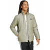 Adidas Sportswear JX7760 BSC Climawarm 3-Stripes Insulated Jacket
