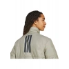 Adidas Sportswear JX7760 BSC Climawarm 3-Stripes Insulated Jacket