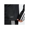 adidas SQ25 Tr Erkek Ceket JE2774
