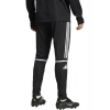 Adidas SQ25 Tr Pnt Erkek Eşofman Altı