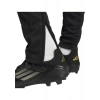 Adidas SQ25 Tr Pnt Erkek Eşofman Altı